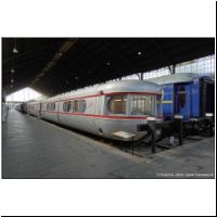 2026-04-21 Eisenbahnmuseum Talgo 03.jpg